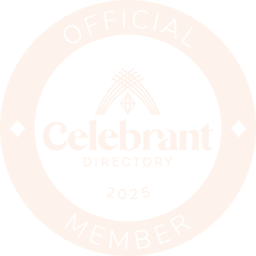 Celebrant Directory