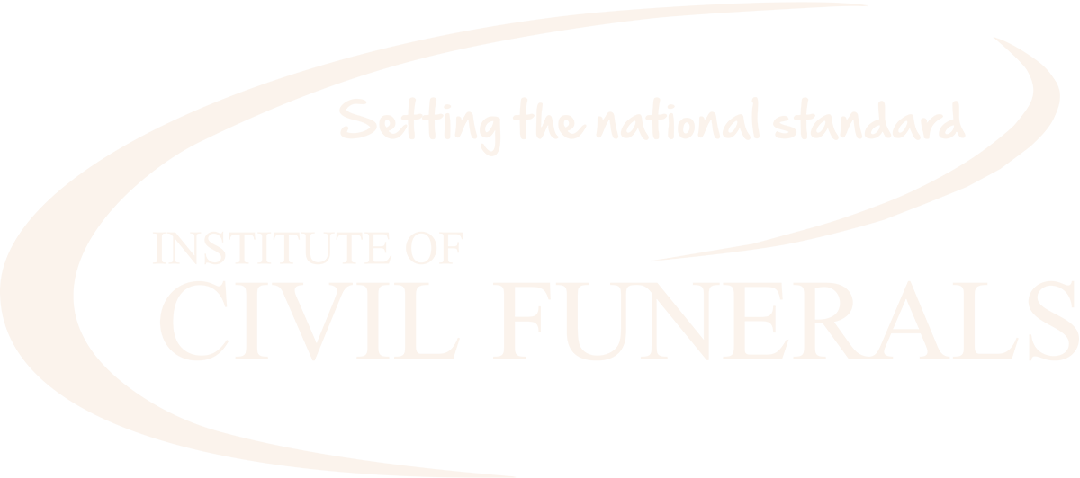 Institute of Civil Funerals